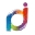 footerlogo
