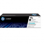 TONER HP CF219A (19A) NEGRO UNIDAD DE IMAGEN