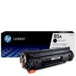 TONER HP CE285A (85A)