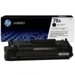 TONER HP CE278A (78A)