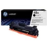 TONER HP CF248A (48A)