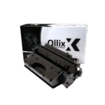 Toner Compatible  05A