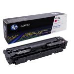 TONER HP CF413A (410A) Magenta