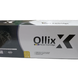 Toner Compatible MLT-D111S
