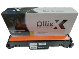 TONER COMPATIBLE P/ HP 32A UNIDAD DE IMAGEN