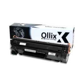 Toner Compatible MLT-D111S