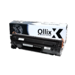 TONER COMPATIBLE P/ BROTHER TN 1060