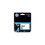 CARTUCHO HP 954 NEGRO