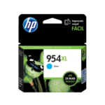 CARTUCHO HP 954XL CYAN