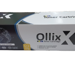 TONER COMPATIBLE P/ HP 32A UNIDAD DE IMAGEN