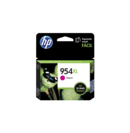 CARTUCHO HP 954XL MAGENTA