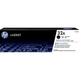 TONER ORIGINAL HP 32A UNIDAD DE IMAGEN