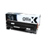 Toner Compatible Q2612A OLLIX
