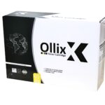 Toner Compatible 105A