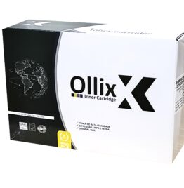 Toner Compatible 105A