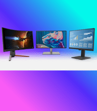 Monitor