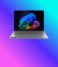 Laptos y Pcs