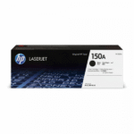 TONER HP 150A NEGRO W1500A