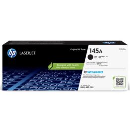 TONER HP 145A NEGRO W1450A