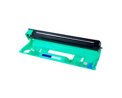 TONER COMPATIBLE P/ BROTHER DR 1060 UNIDAD DE IMAGEN