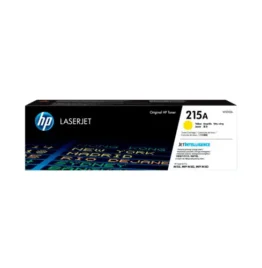 TONER HP 215A AMARILLO W2312A