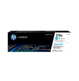 TONER HP 215A CYAN W2311A