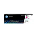 TONER HP 215A MAGENTA W2313A