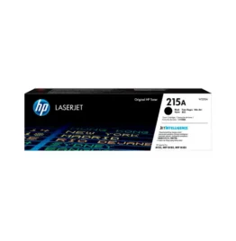 TONER HP 215A NEGRO W2310A