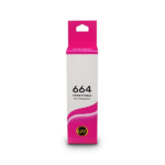 TINTA COMPATIBLE EPSON 664 MAGENTA