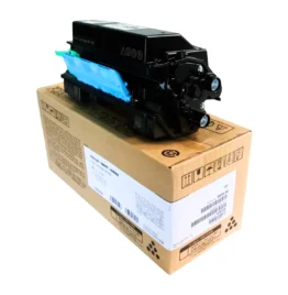 TONER RICOH IM430/P502 NEGRO