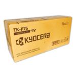TONER KYOCERA TK 1175 NEGRO