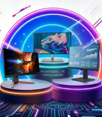 Monitor Monitor
