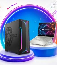 Laptos y Pcs Laptos y Pcs