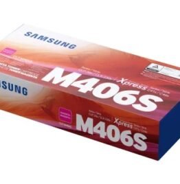 TONER SAMSUNG M406S MAGENTA