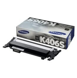 TONER SAMSUNG K406S NEGRO