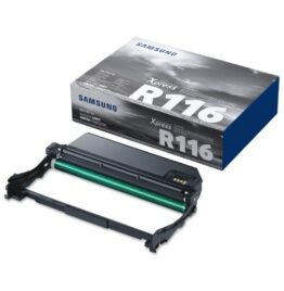 TONER SAMSUNG R116 UNIDAD DE IMAGEN